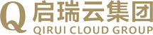 启瑞云集团 启瑞云集团